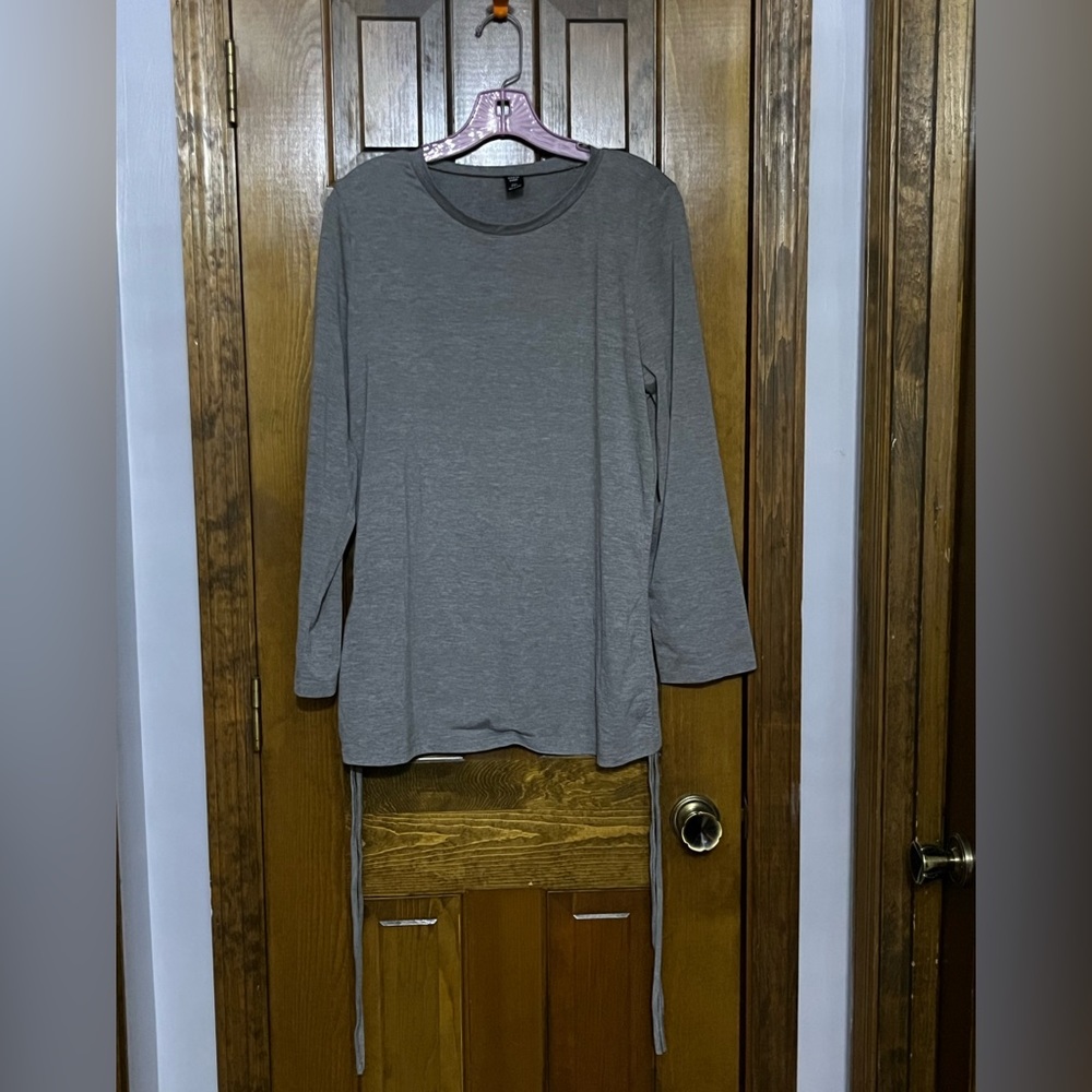 Shein Top